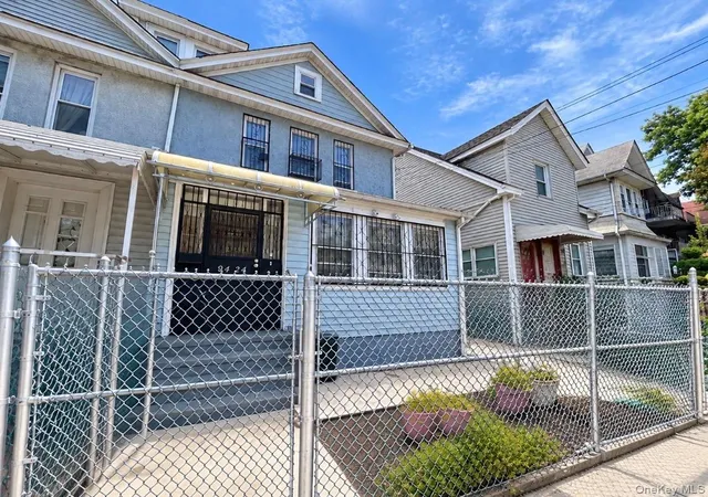 Photo 2 of Single family home for sale at 94 24 41st Road, New York, NY 11373 | MLS# 1049091 | Listing updated on 2026-10-09