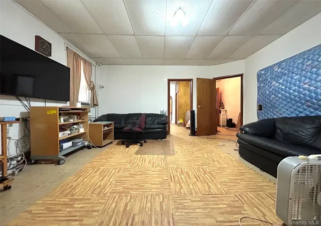 Photo 3 of Single family home for sale at 94-24 41st Road, New York, NY 11373 | MLS# 1049091 | Listing updated on 2026-10-09