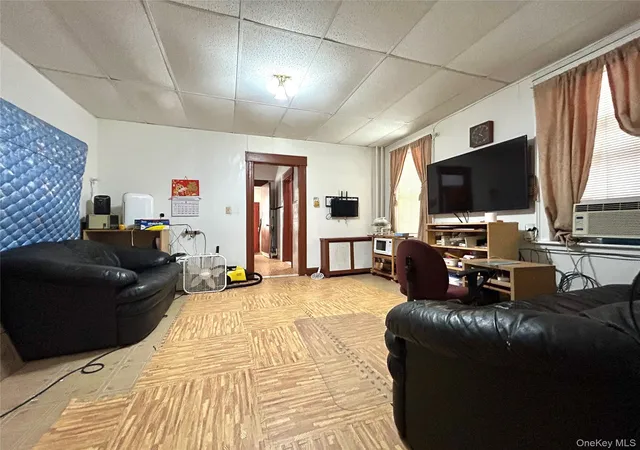 Photo 4 of Single family home for sale at 94-24 41st Road, New York, NY 11373 | MLS# 1049091 | Listing updated on 2026-10-09