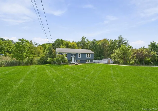 Photo 2 of Single family home for sale at 77 Robin Dr, Kent, NY 10512 | MLS# 1049102 | Listing updated on 2026-09-18