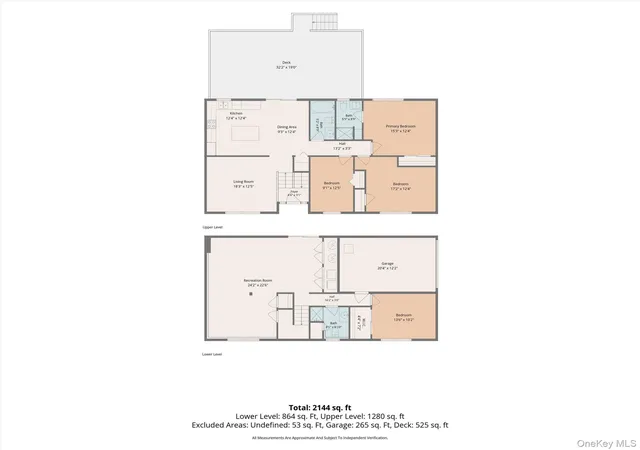 Photo 43 of Single family home for sale at 77 Robin Dr, Kent, NY 10512 | MLS# 1049102 | Listing updated on 2026-09-24