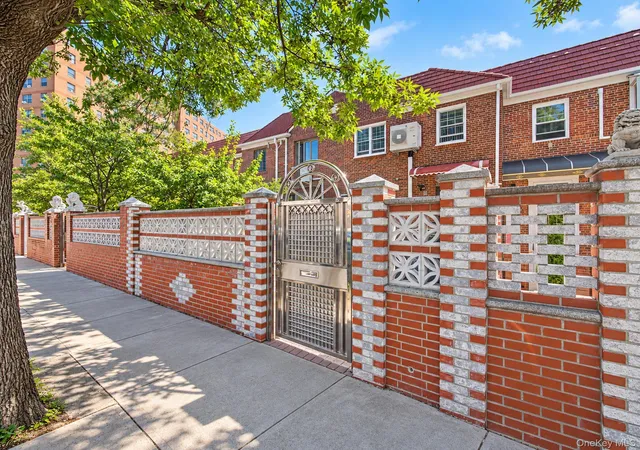 Photo 1 of Single family home for sale at 9940 64th Road, New York, NY 11374 | MLS# 1049116 | Listing updated on 2026-09-11
