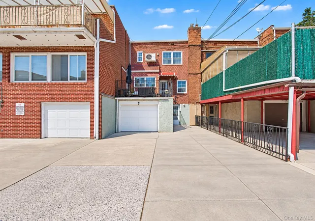 Photo 4 of Single family home for sale at 9940 64th Road, New York, NY 11374 | MLS# 1049116 | Listing updated on 2026-09-11