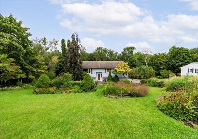 Single family home for sale at 52 Friendly Rd, Southeast, NY 10509 | MLS# 1049145