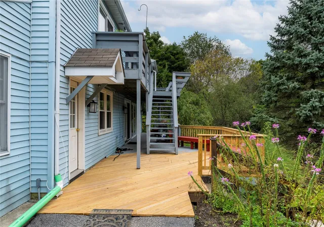 Photo 3 of Single family home for sale at 52 Friendly Rd, Southeast, NY 10509 | MLS# 1049145 | Listing updated on 2026-10-03