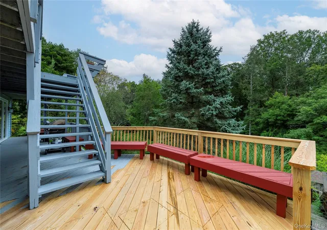 Photo 4 of Single family home for sale at 52 Friendly Rd, Southeast, NY 10509 | MLS# 1049145 | Listing updated on 2026-10-03