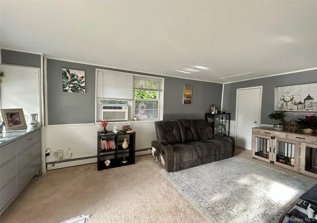 Photo 3 of Single family home for sale at 302 Mccall Ave, Islip, NY 11795 | MLS# 1049173 | Listing updated on 2026-09-14
