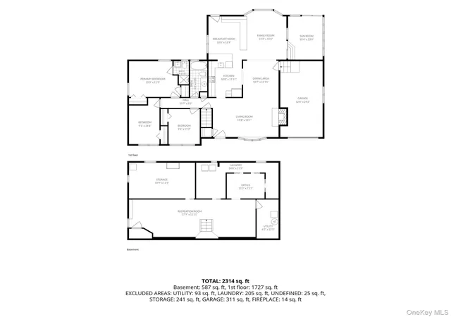 Photo 25 of Single family home for sale at 1035 Theresa Dr, Southold, NY 11952 | MLS# 1049184 | Listing updated on 2026-09-28