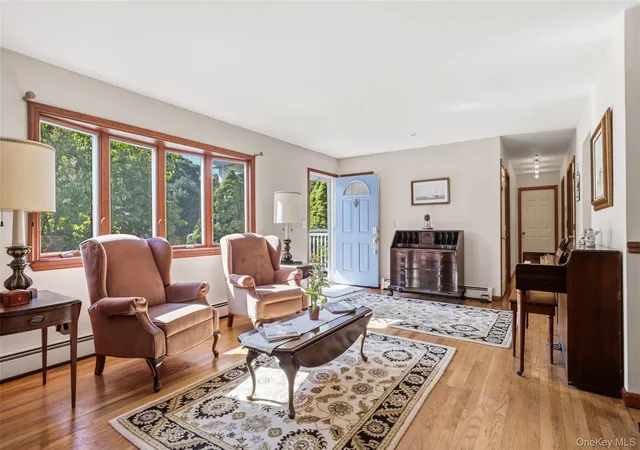Photo 3 of Single family home for sale at 1035 Theresa Dr, Southold, NY 11952 | MLS# 1049184 | Listing updated on 2026-09-28