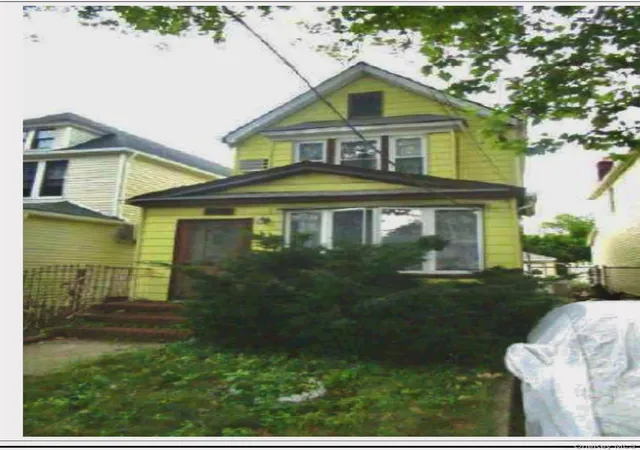 Single family home for sale at 62-95 Austin St, New York, NY 11374 | MLS# 1049191