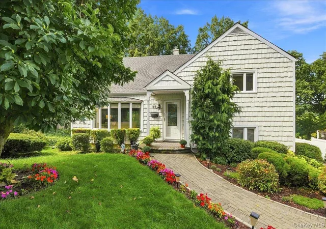 Single family home for sale at 44 Montrose Rd, Yonkers, NY 10710 | MLS# 1049210