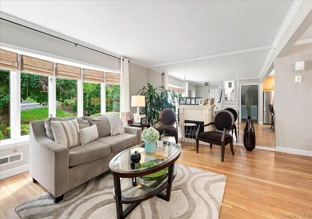 Photo 3 of Single family home for sale at 44 Montrose Rd, Yonkers, NY 10710 | MLS# 1049210 | Listing updated on 2026-09-12