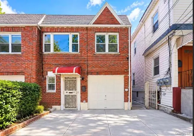 Multi family home for sale at 9056 52nd Avenue, New York, NY 11373 | MLS# 1049212