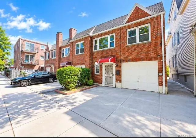 Photo 1 of House for sale at 9056 52nd Avenue, New York, NY 11373 | MLS# 1049212 | Listing updated on 2026-09-11