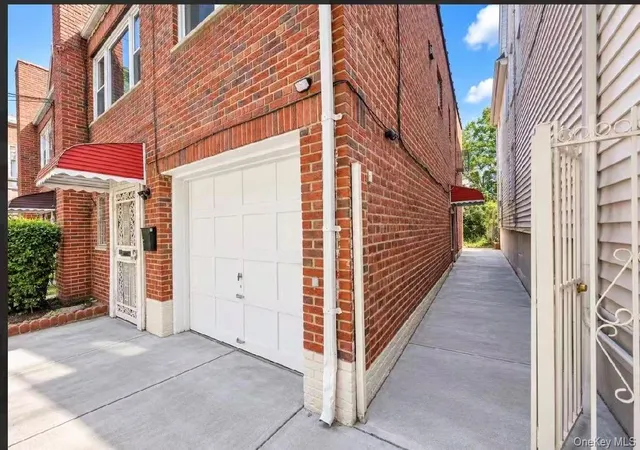 Photo 2 of House for sale at 9056 52nd Avenue, New York, NY 11373 | MLS# 1049212 | Listing updated on 2026-09-11