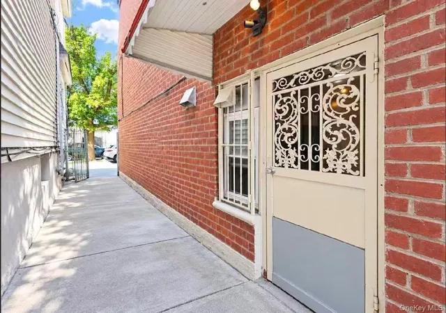 Photo 3 of House for sale at 9056 52nd Avenue, New York, NY 11373 | MLS# 1049212 | Listing updated on 2026-09-11