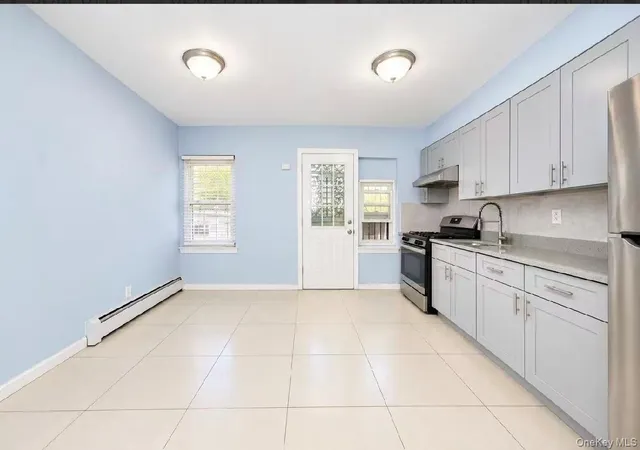 Photo 4 of House for sale at 9056 52nd Avenue, New York, NY 11373 | MLS# 1049212 | Listing updated on 2026-09-11