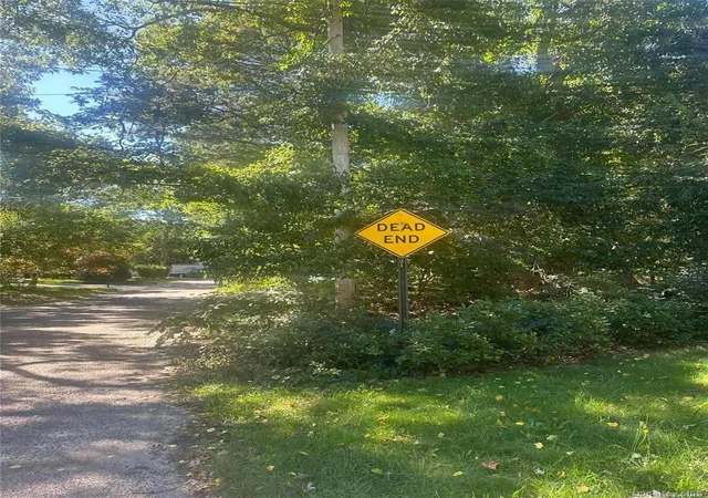Photo 1 of Land for sale at 8 Shell Rd, Southampton, NY 11946 | MLS# 1049228 | Listing updated on 2026-09-11