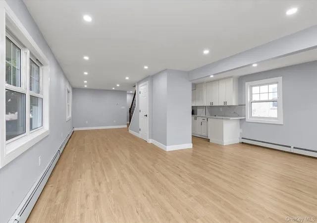 Photo 2 of Multi family home for sale at 74 Davis St, Hempstead, NY 11518 | MLS# 1049242 | Listing updated on 2026-09-14