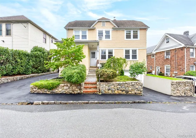 Photo 2 of Sale Pending at 12 Pulaski Pl, North Hempstead, NY 11050 | MLS# 1049285 | Listing updated on 2026-09-28