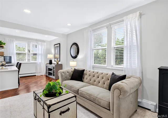 Photo 4 of Sale Pending at 12 Pulaski Pl, North Hempstead, NY 11050 | MLS# 1049285 | Listing updated on 2026-09-28