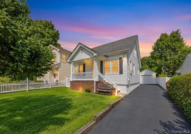 Single family home for sale at 49 Collins Ave, Smithtown, NY 11754 | MLS# 1049291