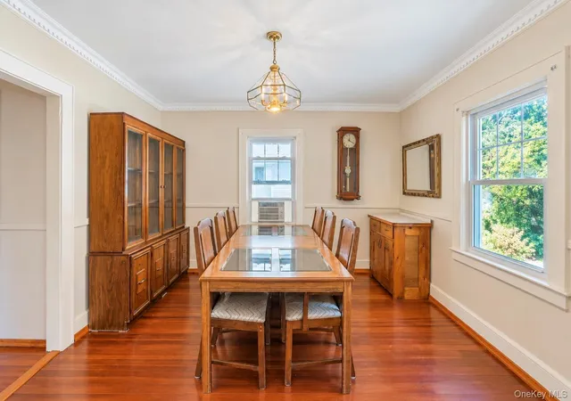 Photo 4 of Single family home for sale at 49 Collins Ave, Smithtown, NY 11754 | MLS# 1049291 | Listing updated on 2026-09-13