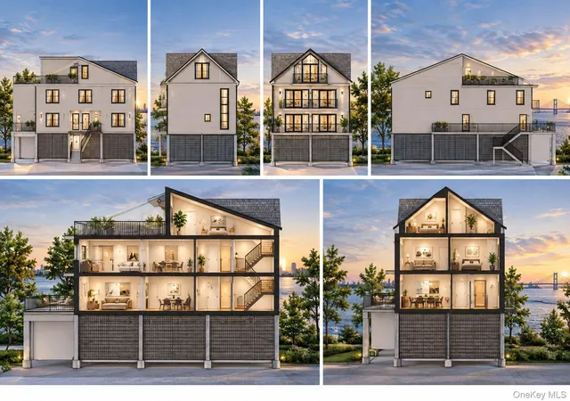 Photo 2 of Land for sale at 1 Noel Ave, New York, NY 11229 | MLS# 1049312 | Listing updated on 2026-09-10