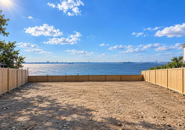 Photo 3 of Land for sale at 1 Noel Ave, New York, NY 11229 | MLS# 1049312 | Listing updated on 2026-09-10