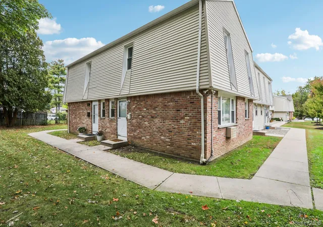 Photo 3 of Condo for sale at 20 Main St #20, Haverstraw, NY 10923 | MLS# 1049327 | Listing updated on 2026-09-15