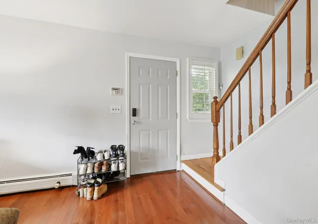 Photo 3 of House for sale at 20 Main St #20, Haverstraw, NY 10923 | MLS# 1049327 | Listing updated on 2026-09-15