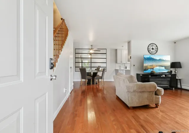 Photo 4 of House for sale at 20 Main St #20, Haverstraw, NY 10923 | MLS# 1049327 | Listing updated on 2026-09-15