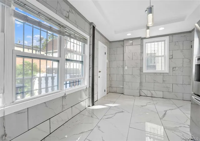 Photo 3 of Single family home for sale at 86-44 104th Street, New York, NY 11418 | MLS# 1049339 | Listing updated on 2026-10-28
