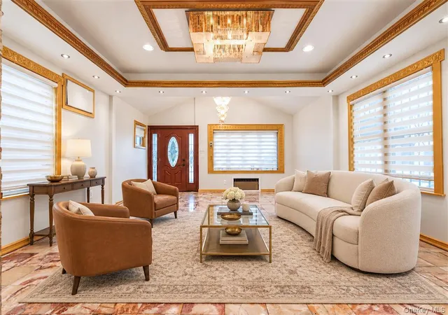 Photo 4 of Single family home for sale at 86-44 104th Street, New York, NY 11418 | MLS# 1049339 | Listing updated on 2026-10-28
