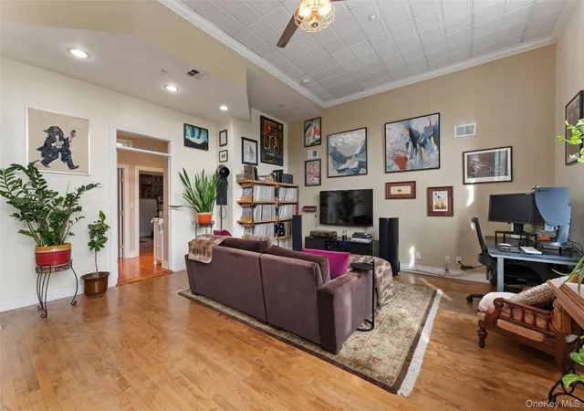 Photo 2 of Condo for sale at 88 Broadway #2B, Ossining, NY 10562 | MLS# 1049340 | Listing updated on 2026-09-18