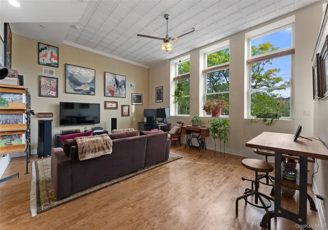 Photo 3 of Condo for sale at 88 Broadway #2B, Ossining, NY 10562 | MLS# 1049340 | Listing updated on 2026-09-18