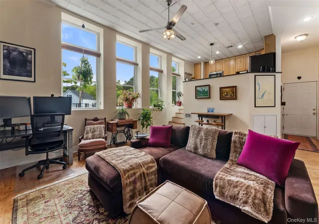 Photo 4 of Condo for sale at 88 Broadway #2B, Ossining, NY 10562 | MLS# 1049340 | Listing updated on 2026-09-18