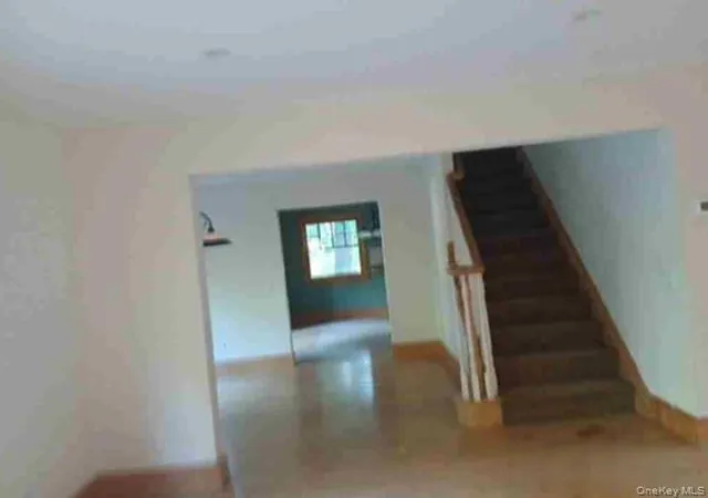 Photo 3 of Single family home for sale at 6 Brookside Ln, Ossining, NY 10562 | MLS# 1049363 | Listing updated on 2026-10-07