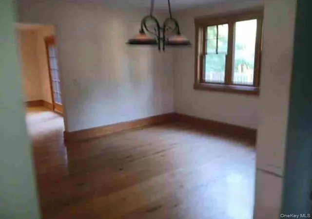 Photo 4 of Single family home for sale at 6 Brookside Ln, Ossining, NY 10562 | MLS# 1049363 | Listing updated on 2026-10-07