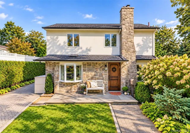 Photo 2 of Sale Pending at 250 18 Rushmore Ter, New York, NY 11362 | MLS# 1049388 | Listing updated on 2026-10-02