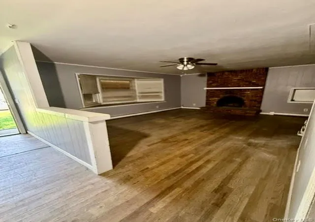Photo 2 of Sale Pending at 76 Wilson Ave, Brookhaven, NY 11951 | MLS# 1049449 | Listing updated on 2026-09-25