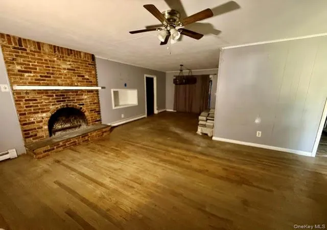 Photo 3 of Sale Pending at 76 Wilson Ave, Brookhaven, NY 11951 | MLS# 1049449 | Listing updated on 2026-09-25