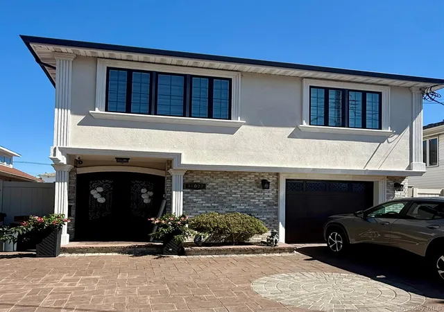 Photo 1 of Single family home for sale at 16027 83rd Street, New York, NY 11414 | MLS# 1049478 | Listing updated on 2026-10-08