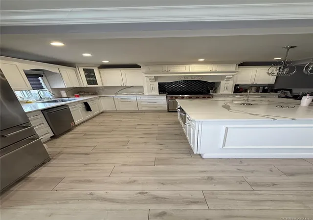 Photo 2 of Single family home for sale at 16027 83rd Street, New York, NY 11414 | MLS# 1049478 | Listing updated on 2026-10-08