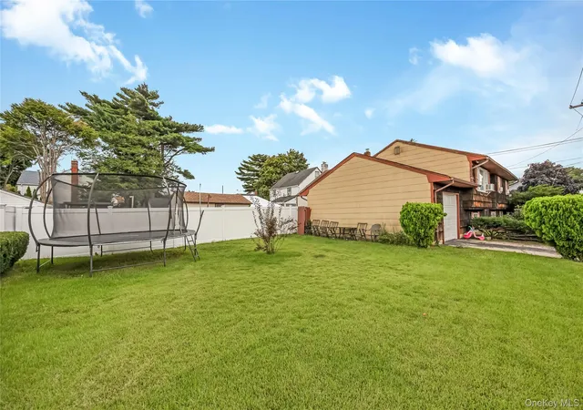 Photo 2 of Single family home for sale at 150 Holly Ave, Hempstead, NY 11550 | MLS# 1049480 | Listing updated on 2026-09-15