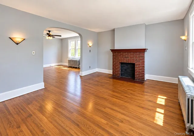 Photo 1 of House for sale at 26 Hasbrouck St, Newburgh (city), NY 12550 | MLS# 1049482 | Listing updated on 2026-09-28