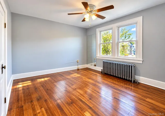 Photo 2 of House for sale at 26 Hasbrouck St, Newburgh (city), NY 12550 | MLS# 1049482 | Listing updated on 2026-09-28