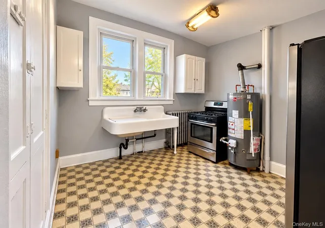 Photo 3 of House for sale at 26 Hasbrouck St, Newburgh (city), NY 12550 | MLS# 1049482 | Listing updated on 2026-09-28