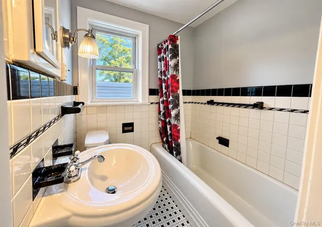 Photo 4 of House for sale at 26 Hasbrouck St, Newburgh (city), NY 12550 | MLS# 1049482 | Listing updated on 2026-09-28