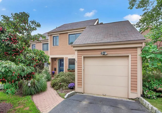 Photo 1 of Single family home for sale at 246 Treetop Crescent, Rye Town, NY 10573 | MLS# 1049483 | Listing updated on 2026-09-15